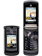 Best available price of Motorola RAZR2 V9x in Nepal