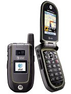 Best available price of Motorola Tundra VA76r in Nepal