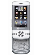 Best available price of Motorola VE75 in Nepal