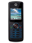 Best available price of Motorola W180 in Nepal