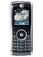 Best available price of Motorola W209 in Nepal