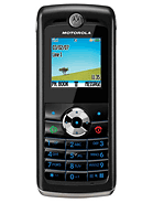 Best available price of Motorola W218 in Nepal