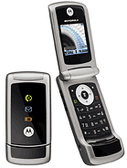 Best available price of Motorola W220 in Nepal