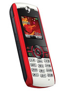 Best available price of Motorola W231 in Nepal