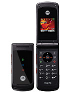 Best available price of Motorola W270 in Nepal