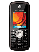 Best available price of Motorola W360 in Nepal