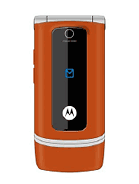 Best available price of Motorola W375 in Nepal