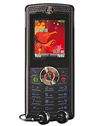 Best available price of Motorola W388 in Nepal