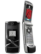 Best available price of Motorola W395 in Nepal