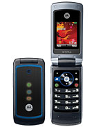 Best available price of Motorola W396 in Nepal
