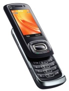 Best available price of Motorola W7 Active Edition in Nepal