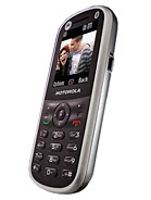Best available price of Motorola WX288 in Nepal