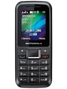 Best available price of Motorola WX294 in Nepal