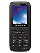 Best available price of Motorola WX390 in Nepal