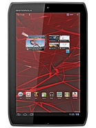 Best available price of Motorola XOOM 2 Media Edition 3G MZ608 in Nepal