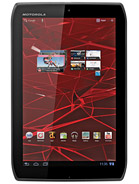 Best available price of Motorola XOOM 2 Media Edition MZ607 in Nepal