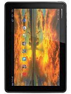 Best available price of Motorola XOOM Media Edition MZ505 in Nepal