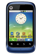 Best available price of Motorola XT301 in Nepal