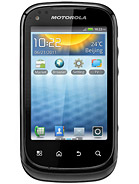 Best available price of Motorola XT319 in Nepal