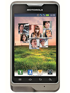 Best available price of Motorola XT390 in Nepal