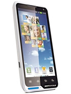 Best available price of Motorola MOTO XT615 in Nepal