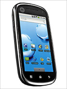 Best available price of Motorola XT800 ZHISHANG in Nepal