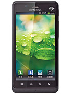 Best available price of Motorola XT928 in Nepal