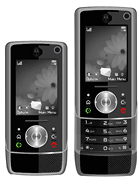 Best available price of Motorola RIZR Z10 in Nepal