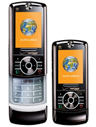 Best available price of Motorola Z6c in Nepal