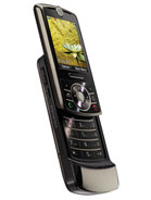 Best available price of Motorola Z6w in Nepal