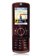 Best available price of Motorola Z9 in Nepal