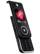Best available price of Motorola ZN200 in Nepal