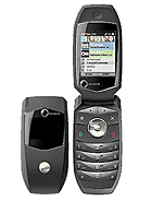 Best available price of Motorola V1000 in Nepal