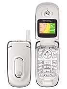 Best available price of Motorola V171 in Nepal