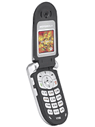 Best available price of Motorola V180 in Nepal