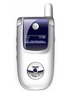 Best available price of Motorola V220 in Nepal