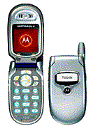 Best available price of Motorola V290 in Nepal