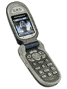Best available price of Motorola V295 in Nepal