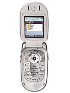 Best available price of Motorola V400p in Nepal