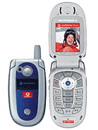 Best available price of Motorola V525 in Nepal