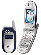 Best available price of Motorola V555 in Nepal