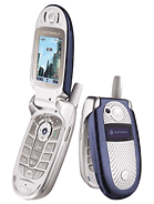 Best available price of Motorola V560 in Nepal