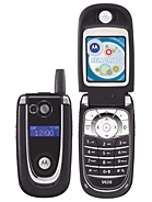 Best available price of Motorola V620 in Nepal
