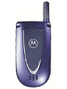 Best available price of Motorola V66i in Nepal