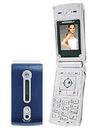 Best available price of Motorola V690 in Nepal