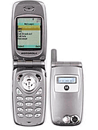 Best available price of Motorola V750 in Nepal