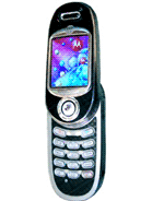 Best available price of Motorola V80 in Nepal