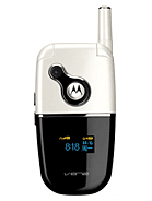 Best available price of Motorola V872 in Nepal