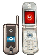 Best available price of Motorola V878 in Nepal