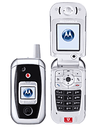 Best available price of Motorola V980 in Nepal